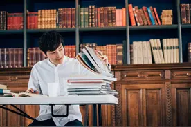 主体/客体（Subject/Object）图片