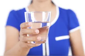 理清腹泻的原理，从根源上杜绝腹泻的发生图片