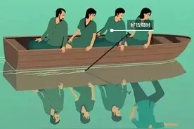 论“内在超越”图片