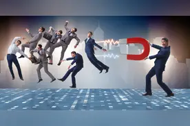第八章 各国政府眼中的数字货币图片