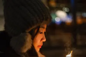 五、珍视友情图片