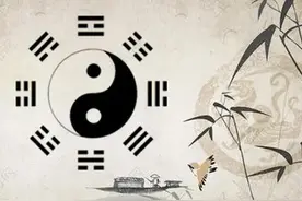 孟浩然经典作品赏析：带你感受农家的热情待客之道图片