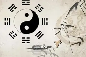 欧阳炯《南乡子》八首多写炎方风物，不知其以何因缘图片