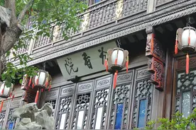 第二章 父亲那座山图片