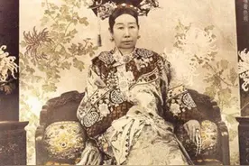 在所有拉丁语诗人中，维吉尔无疑是影响最大的图片