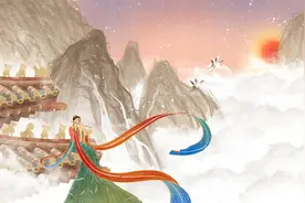小说：你敢信，玩暗区第一天就发生了这样事图片