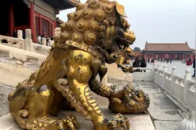 《梵本心经》不空和慈贤译音的比较研究图片