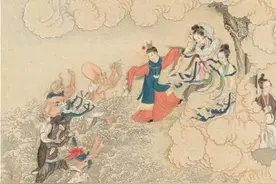 关于浴室感应灯图片