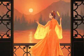 小说：原神：纳西妲竟然叫我旅行者图片