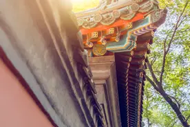 蒙恬图片