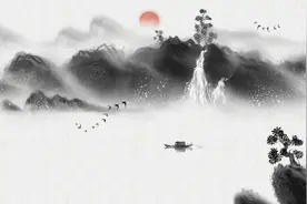 小说：公主带着自己的小侍卫周游是什么操作？图片