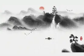 小说：公主带着自己的小侍卫周游是什么操作？图片