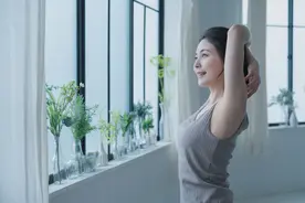 家长看过来，考前为孩子准备这7道花草茶，轻松备战，不焦虑图片