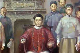 中译本序图片