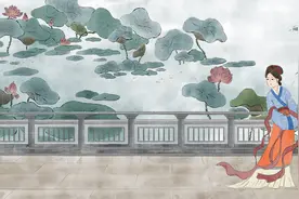 小说：摄政王天天撒狗粮，侍卫天天捂眼转身图片