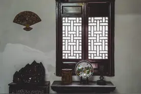 小说：晴雯重生，再造红楼，贾宝玉竟成林家赘婿！图片