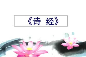 丹巴美人图片