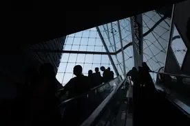 小说：长得这么帅，即使有才华也做不了实力派图片