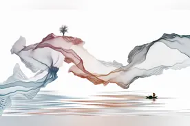 小说：我说打你就打你，谁来都不管用图片