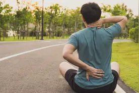 脸部提拉术：紧致俏脸容不得半点松弛图片