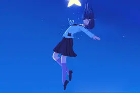 论女子为强暴所污注4图片