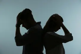 第一章 心理学的现代化运动图片