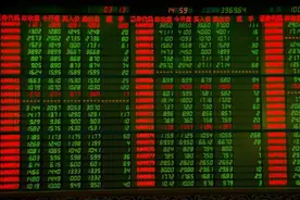 03 营销战略4.0，营销的“变”与“不变”——对话菲利普•科特勒图片