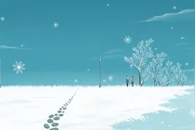 一图片