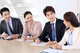 学霸和学渣最大的区别：这3种特质太明显，就问你服不服图片