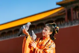 小说：原来男人也会阴晴不定啊！图片