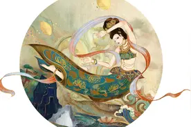 小说：方运是一个山村少年，偶然间得到了一个圆筒，滴血认主图片