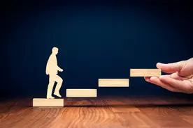 汤姆·索亚历险记图片