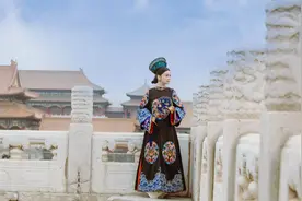 小说：恶婆婆的心眼子，比莲子的芯还多图片
