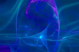 小说：唯一隐藏职业，暗影君王，掌控暗影！图片