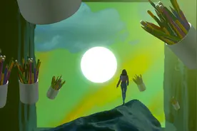 Part 2 没多少人会记得你曾出过丑图片
