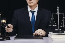 螺蛳壳里做道场，老区改造如何改？掌握这些，改出居民幸福感！图片