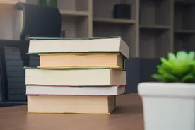 第一章 商品房买卖的基础知识图片