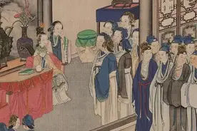 16.普拉舍-古如何到达无人愿往之地图片
