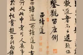 故事和解谜的碰撞！几个故事带你沉浸式解谜，探索未知事物图片