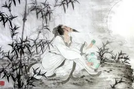 基于实用，追求美感，看津轻妇女如何以棉麻创出媲美丝绸的刺绣图片