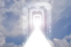 小说：专业课上，陆离于飞针一术上，崭露锋芒，被教授赏识图片