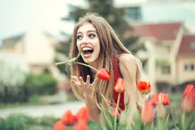 第十四章 现代新儒学的探究图片