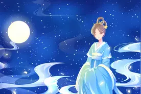 小说：宗门天骄都看我好欺负？好啊，那就全都一起上吧！图片