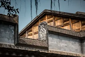 3 黄帝战蚩尤图片