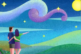 小说：母胎单身，她却穿越成了三个孩子的娘，气得卧病不起一个月图片