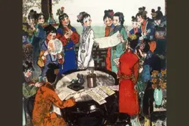 第1篇 论真理图片