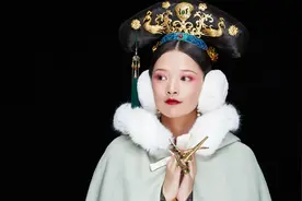 小说：我找男人打断了我老公的腿图片