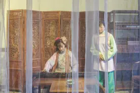 小说：贴身诱惑，实行美人计，你看行不行！图片
