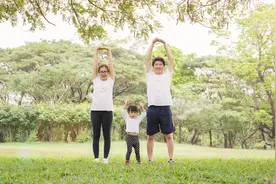 2．如何计算热量图片