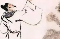 张志和的《渔歌子》，把春天写活了图片